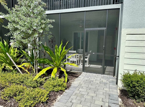 43996 BOARDWALK LOOP, PUNTA GORDA, FL 33982