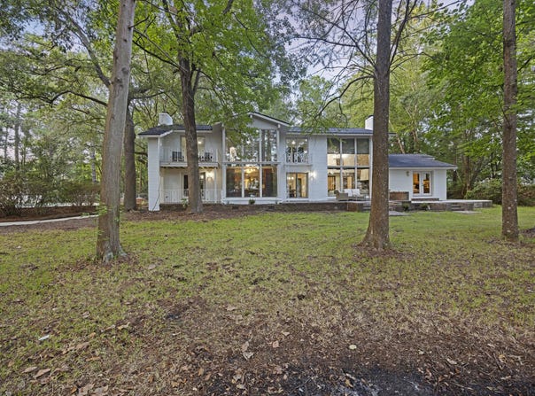9875 Jamison Road, Summerville, SC 29485