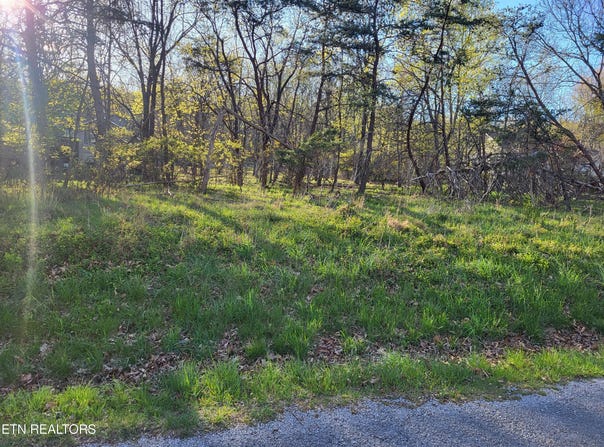 140 Greenbrier Loop, Crossville, TN 38558