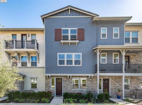 4170 Midlands Ct, Dublin, CA 94568