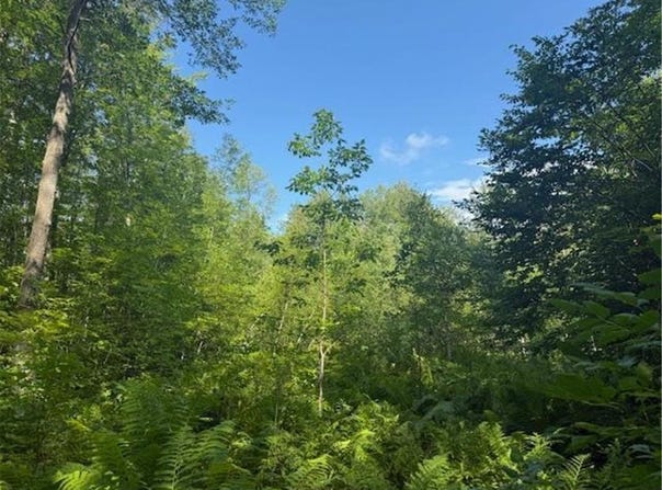 18xxx 160th Street, Finlayson, MN 55735
