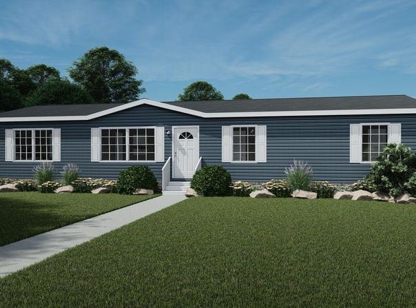Lot 4 LUCKETTS ALLEY, GORDONSVILLE, VA 22942
