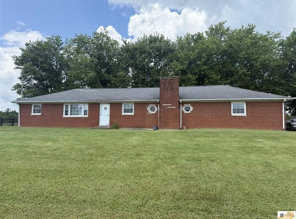 1839 Highway 379, Russell Springs, KY 42642