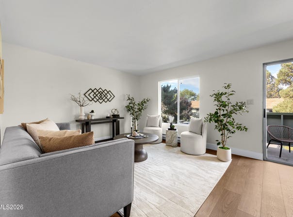 3905 Clear Acre Lane, Reno, NV 89512