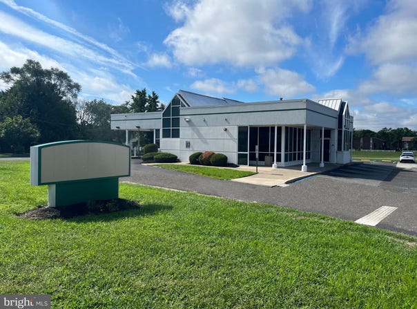 1149 COOPER Street, BEVERLY, NJ 08010