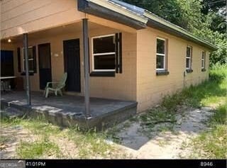825 Cotton Avenue, Albany, GA 31701