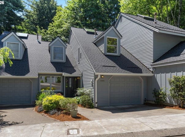 3484 DEVONSHIRE Dr, LakeOswego, OR 97035