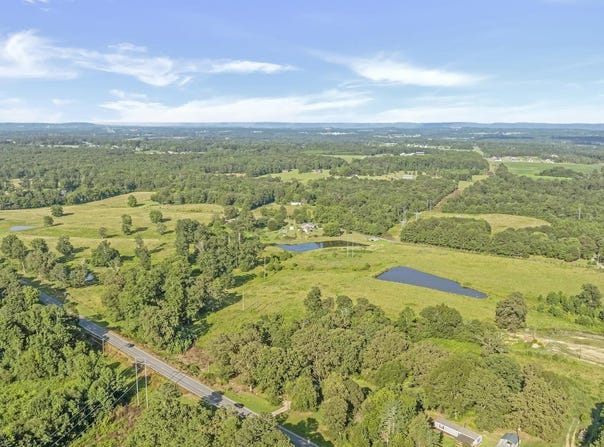 52 Ac Mccurdy Avenue, Rainsville, AL 35986