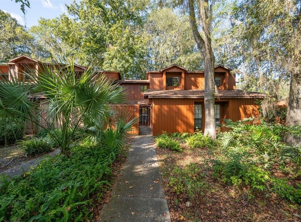 900 SW 62ND BOULEVARD, GAINESVILLE, FL 32607