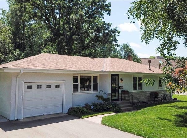1274 Nebraska Avenue E, Saint Paul, MN 55106