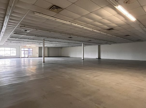 14889 Highway US-25, Corbin, KY 40701