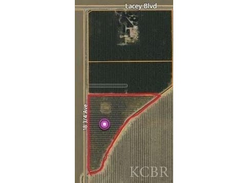 18 3/4 Avenue, Lemoore, CA 93245