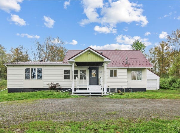 1157 Danby Road, Ithaca, NY 14850