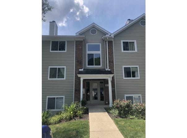 10 Creekwood Dr Drive, Wilder, KY 41071