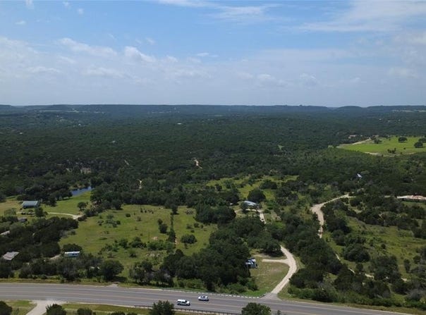5656 W Highway 67, Glen Rose, TX 76043