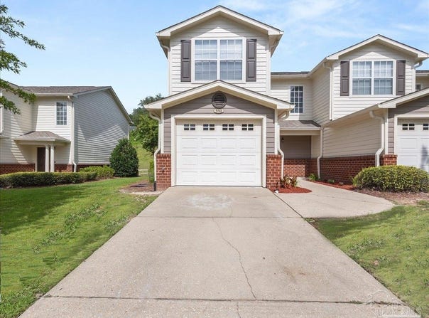 552 Wingspan Way, Crestview, FL 32536