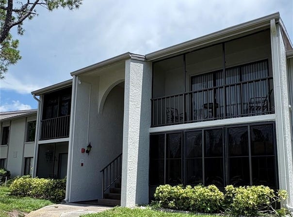 2699 PINE RIDGE WAY E, PALM HARBOR, FL 34684