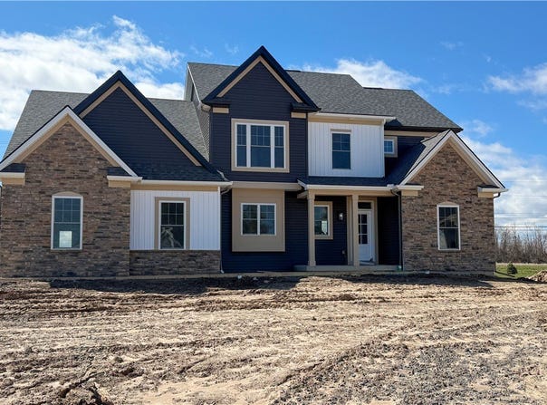 19 Via Angelo Custode, Hilton, NY 14468