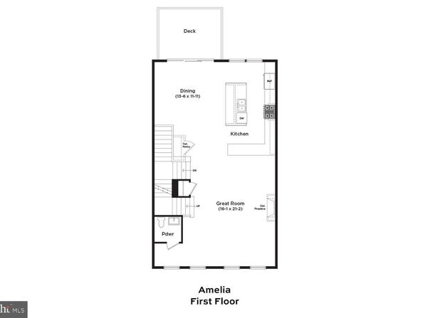 10584 RED OAK STREET, FAIRFAX, VA 22030