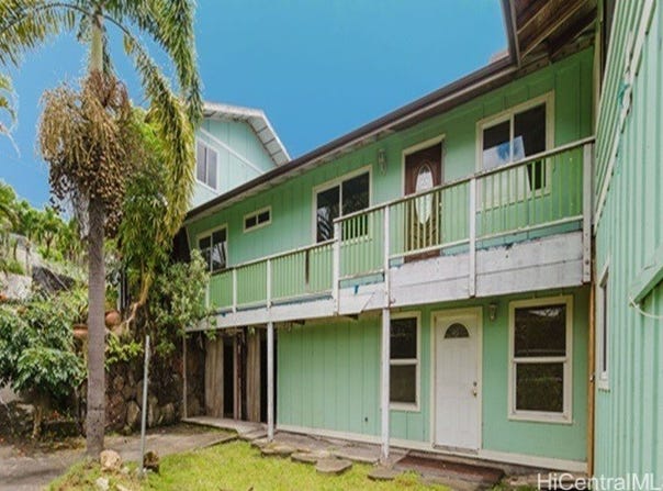 73-4154 Kahauli Place, Kailua Kona, HI 96740