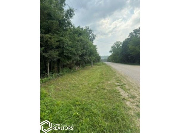 10380 Old Agency Road, Agency, IA 52501