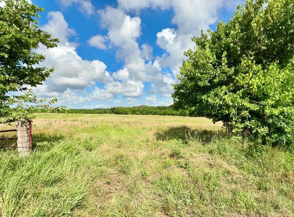 202 W 560 Avenue, Pittsburg, KS 66762