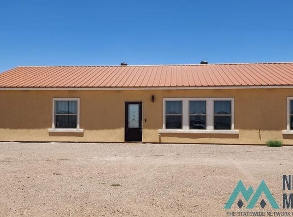 3075 SE Canto Road, Deming, NM 88030