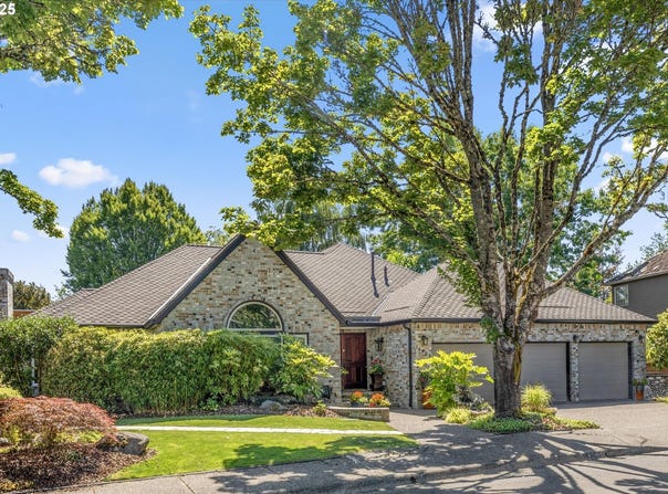 14709 SW SCARLETT DR, Tigard, OR 97224
