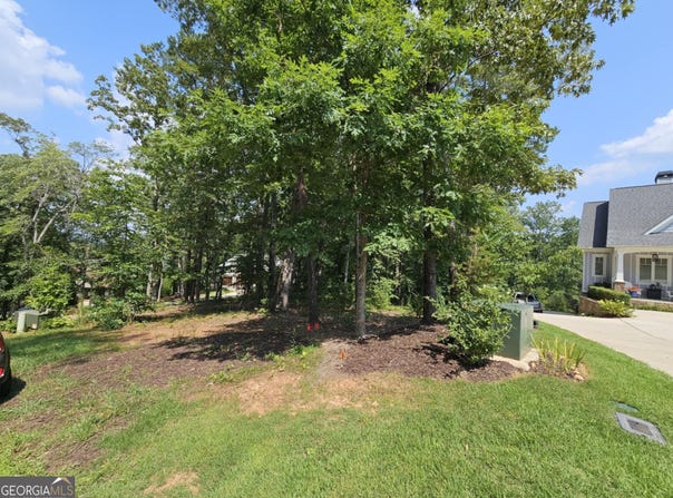 173 Edgewater, Toccoa, GA 30577