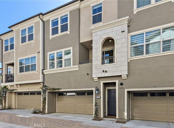 420 Coyote, Lake Forest, CA 92610