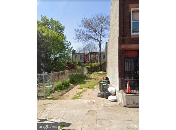 2404 N 17TH STREET, PHILADELPHIA, PA 19132