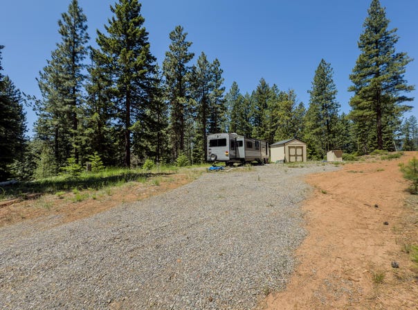 0 Paragon Way, Klamath Falls, OR 97601
