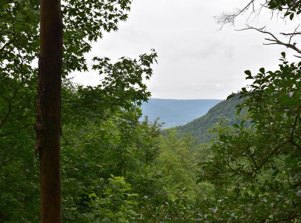 0 Pine Knot Pass, Jasper, TN 37347