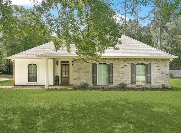 23284 BURVANT Street, Abita Springs, LA 70420