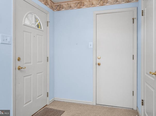712 MONACO WAY, WILLIAMSTOWN, NJ 08094