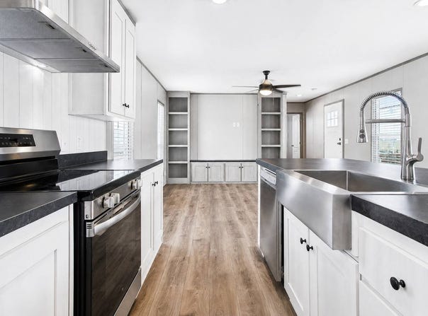 30914 Lavender Haze Drive, Waller, TX 77484