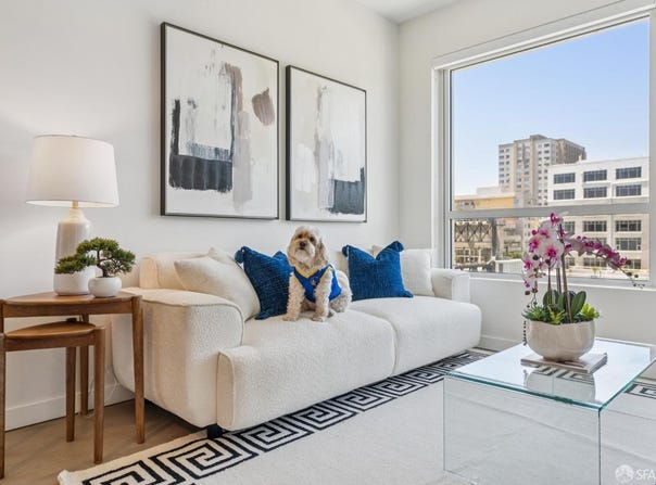 110 Channel Street, San Francisco, CA 94158
