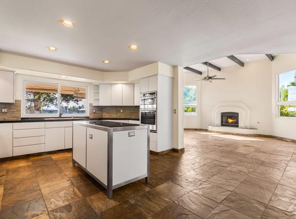 11920 Dusty Rose Road NE, Albuquerque, NM 87122