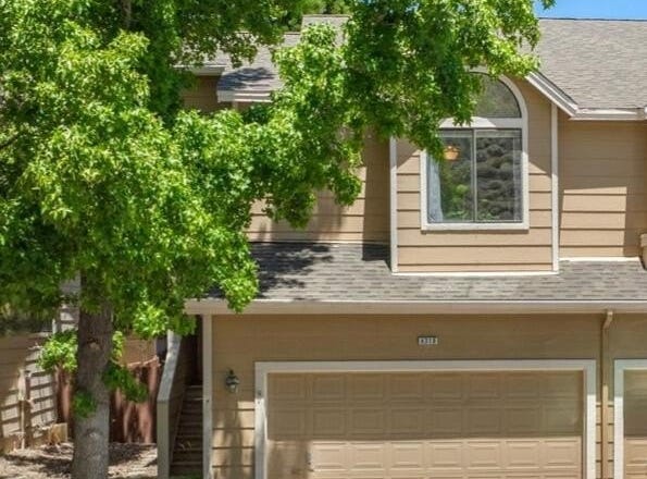 4318 Leeward Lane, Reno, NV 89502