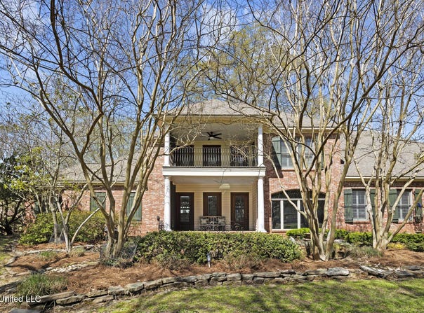176 Northshore Boulevard, Madison, MS 39110