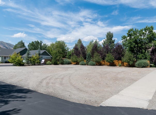 741 Eastridge Dr, Hailey, ID 83333