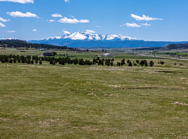 0 Hwy 83, Franktown, CO 80116