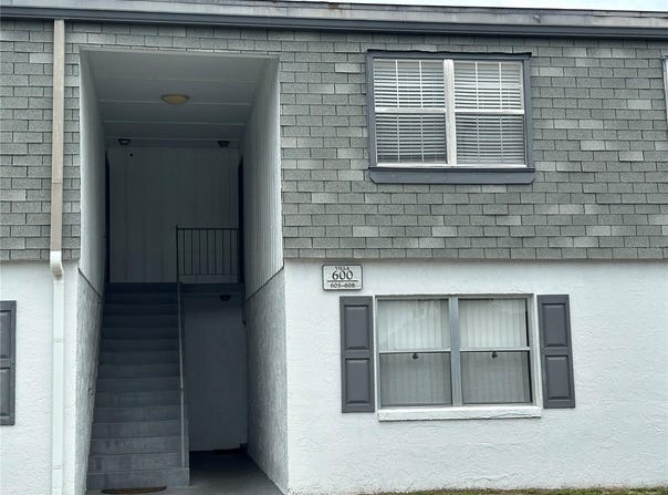 1000 S SEMORAN BOULEVARD, WINTER PARK, FL 32792