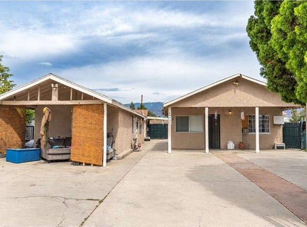 24868 5th St, San Bernardino, CA 92410
