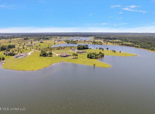 108 Chantry Lane, Madison, MS 39110