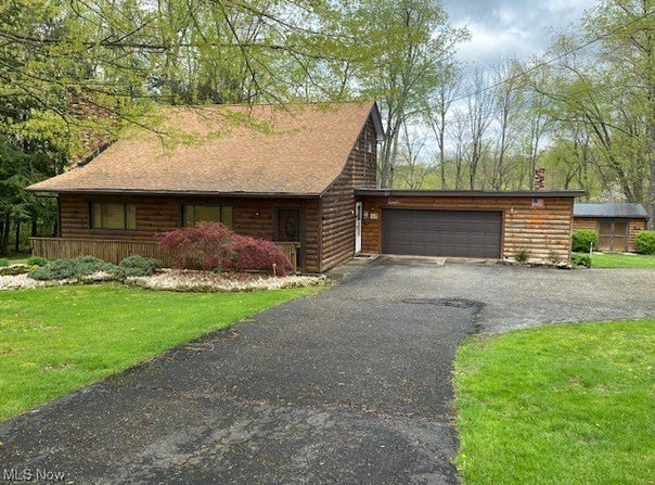 183 Trails End, Toronto, OH 43964