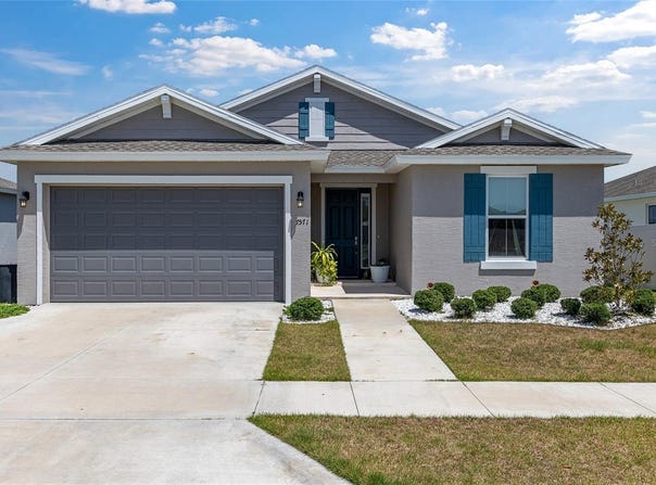 7571 SW 64TH STREET ROAD, OCALA, FL 34474