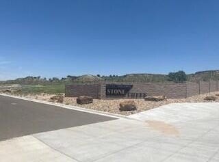 18800 Cool Creek Drive, Canyon, TX 79015