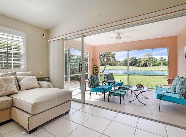 1134 SW Balmoral Trace, Stuart, FL 34997
