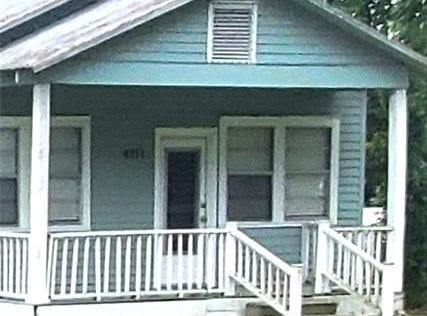 4111 Main Street, Addis, LA 70710
